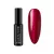 Gél lakk RR2 - 4ml - hema mentes
