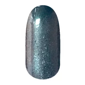 Kaméleon pigment por #03