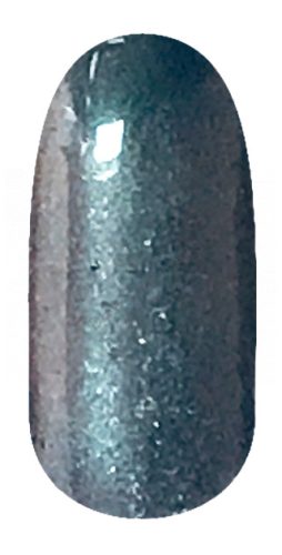 Kaméleon pigment por #03