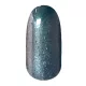 Kaméleon pigment por #03