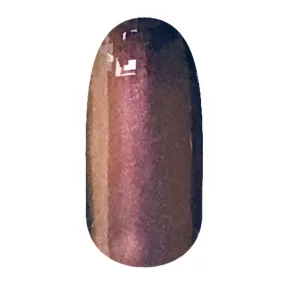 Kaméleon pigment por #05