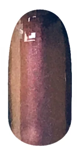Kaméleon pigment por #05
