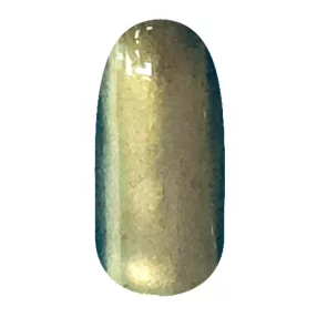 Kaméleon pigment por #07