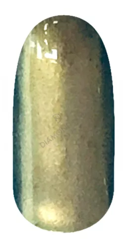 Kaméleon pigment por #07