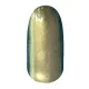 Kaméleon pigment por #07