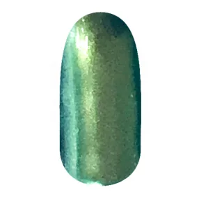 Kaméleon pigment por #11