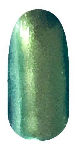 Kaméleon pigment por #11