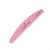 Íves Körömreszelő Rózsaszín 100/180 – Diamond Nails