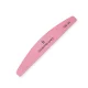 Íves Körömreszelő Rózsaszín 100/180 – Diamond Nails