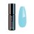 Diamond Nails Gél Lakk - Candy Mint (Kék) - DN235 - 7ml - Hema mentes