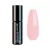 Diamond Nails Gél Lakk - Pillecukor (Rózsaszín) - DN236 - 7ml - Hema Mentes