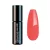Diamond Nails Gél Lakk - Szirén csókja (Rózsaszín)  - DN237 - 7ml - Hema Mentes