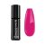 Gél Lakk - DN238 - Baby Smile - Zselé lakk - 7ml