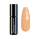 Diamond Nails Gél Lakk - Világos Narancssárga - DN240 - 7ml - Hema mentes