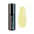 Gél Lakk - DN234 - Modern Vanilla - 7ml Diamond Nails