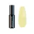 Gél Lakk 4ml -DN234 - Modern Vanilla - Diamond Nails