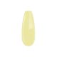 Gél Lakk 4ml -DN234 - Modern Vanilla - Zselé lakk