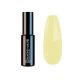 Gél Lakk 4ml -DN234 - Modern Vanilla - Diamond Nails