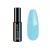 Diamond Nails Gél Lakk - Candy Mint (Kék) - DN235 - 4ml - Hema mentes