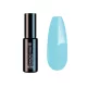 Diamond Nails Gél Lakk - Candy Mint (Kék) - DN235 - 4ml - Hema mentes