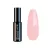 Diamond Nails Gél Lakk - Pillecukor (Rózsaszín) - DN236 - 4ml - Hema Mentes