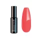 Diamond Nails Gél Lakk - Szirén csókja (Rózsaszín)  - DN237 - 4ml - Hema Mentes