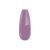 Gél Lakk 4ml -DN239 - Pleasant Violet - Zselé lakk