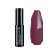 Diamond Nails Gél Lakk - Pleasant Violet (Világos bordo) - DN239 - 4ml - Hema mentes