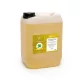 Citromfű masszázsolaj 5 liter aloe vera tartalommal, hidratáló és regeneráló