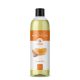 Narancs-Fahéj Illatú Masszázsolaj 250ml