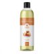 Karamella Illatú Masszázsolaj 250ml