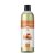 Karamella Illatú Masszázsolaj 1 liter