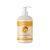 Kéz és lábápoló krém - Mango & Passion Fruit - 500ml