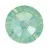 Swarovski Chrysolite Opal Körömdíszítő kő SS5 – 100db – Diamond Nails