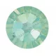 Swarovski Chrysolite Opal Körömdíszítő kő SS5 – 100db – Diamond Nails