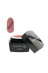 Cover Pink Gel 30g - Blossom Cover Pink Gel 30g - Blossom