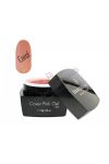 Cover Pink Gel 30g - Coral Cover Pink Gel 30g - Coral