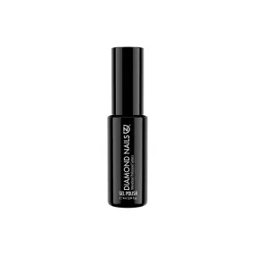 Nail Art Glue - Kő ragasztó 4ml