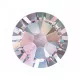Swarovski aurora ss16 kristály 20db - Diamond Nails