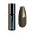 Diamond Nails Gél Lakk - DN242 - Olaj zöld - 7ml
