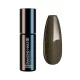 Diamond Nails Gél Lakk - DN242 - Olaj zöld - 7ml