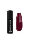Zselé Lakk - DN245 - Deluxe Cherry Zselé Lakk - DN245 - Deluxe Cherry