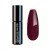 Diamond Nails Gél Lakk - Deluxe Cherry (Bordó)  - 7ml - Hema mentes