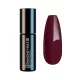 Diamond Nails Gél Lakk - Deluxe Cherry (Bordó)  - 7ml - Hema mentes