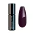 Diamond Nails Gél Lakk -  Alpine Plum (Sötét lila) - DN246 - 7ml - Hema mentes