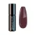 Diamond Nails Gél Lakk - DN249 - Sötétbarna - 7ml - Hema mentes