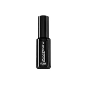   Vitaminos erősítő üvegszálas alap zselé white 4ml - Hardener gél - Zselé lakk