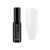 Vitaminos Erősítő Üvegszálas Alap Zselé – White – 4 ml