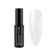 Vitaminos Erősítő Üvegszálas Alap Zselé – White – 4 ml