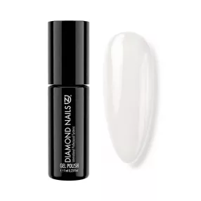 White Hardener Gel – Fehér Üvegszálas Erősítő Alap